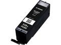 Canon PGI-550XL BK TWIN SEC