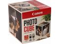 Canon CARTRIDGE PG-560, CL-561 PHOTO CUBE Creative
