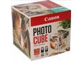 Canon CARTRIDGE PG-560, CL-561 PHOTO CUBE Creative