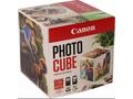 Canon CARTRIDGE PG-560, CL-561 PHOTO CUBE Creative