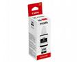 Canon CARTRIDGE GI-590 BK černá pro Pixma G1500, G