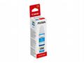 Canon CARTRIDGE GI-590 C azurová pro Pixma G1500, 
