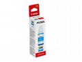 Canon CARTRIDGE GI-590 C azurová pro Pixma G1500, 