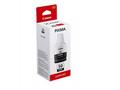 Canon GI-50 PGBK