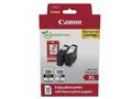 Canon PG585XL, CL 586XL PHOTO VALUE