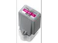 Canon INK PFI-4100 M