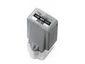 Canon INK PFI-4100 MBK