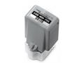 Canon INK PFI-4100 PBK