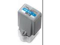 Canon INK PFI-4100 C