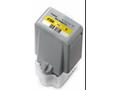 Canon INK PFI-4100 Y