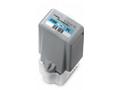 Canon INK PFI-4100 PC
