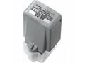 Canon INK PFI-4100 GY