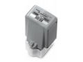 Canon INK PFI-4100 PGY