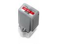 Canon INK PFI-4100 R