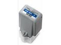 Canon INK PFI-4100 B