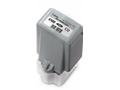 Canon INK PFI-4100 CO