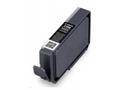 Canon CARTRIDGE PFI-5100 MBK matně černá cartridge