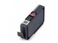 Canon cartridge PFI-5100M Magenta cartridge pro Im
