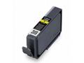 Canon cartridge PFI-5100Y Yellow cartridge pro Ima