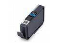 Canon CARTRIDGE PFI-5100PC Photo Cyan cartridge pr