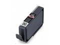 Canon cartridge PFI-5100PM Photo Magenta cartridge