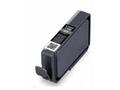 Canon CARTRIDGE PFI-5100GY Grey cartridge pro Imag
