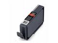 Canon PFI-5100 R - 14.4 ml - cervená - originální 