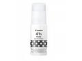 Canon INK GI-41S PGBK