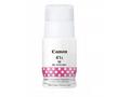 Canon Cartridge GI-41S M purpurová pro PIXMA G3420