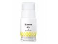 Canon INK GI-41S Y