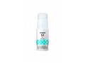 Canon BJ INK GI-51 C EUR (Cyan Ink Bottle)