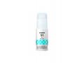 Canon BJ INK GI-51 C EUR (Cyan Ink Bottle)