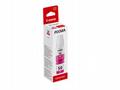 Canon CARTRIDGE GI-51 M purpurová pro PIXMA G1520,