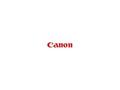 Canon toner C-EXV 64 Black (iR-C69xx)