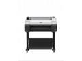 Canon imagePROGRAF TM-240 A1, Wi-Fi, USB