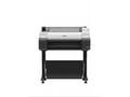 Canon imagePROGRAF TM-240 A1, Wi-Fi, USB