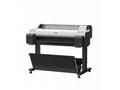 Canon imagePROGRAF TM-340 A0, Wi-Fi, USB