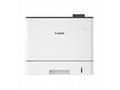 Canon I-SENSYS LBP732CDW - A4, LAN, WiFi, Duplex, 