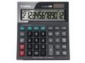 Canon Kalkulacka AS-220RTS
