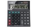 Canon Kalkulacka AS-220RTS