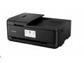Canon PIXMA Tiskárna TS9550a - barevná, MF (tisk, 