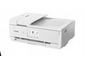 Canon PIXMA Tiskárna TS9551Ca white - barevná, MF 
