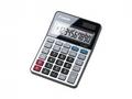 Canon Kalkulacka LS-102TC DBL EMEA