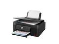Canon PIXMA G3480 - PSC, WiFi, AP, CISS, 4800x1200