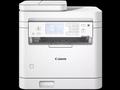Canon i-SENSYS MF287dw - černobílá MF (tisk, kopár