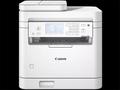 Canon i-SENSYS MF287dw - černobílá MF (tisk, kopár