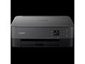 Canon PIXMA TS5350I - PSC, Wi-Fi, WiFi-Direct, BT,