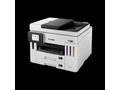 Canon MAXIFY GX7140 - PSC, A4, WiFi, LAN, SEND, DA