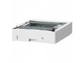Canon příslušenství Canon Paper Feeder PF-L1