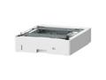Canon příslušenství Canon Paper Feeder PF-L1